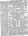 Freeman's Journal Saturday 05 November 1859 Page 4