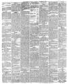 Freeman's Journal Thursday 10 November 1859 Page 4
