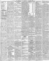 Freeman's Journal Thursday 24 November 1859 Page 3