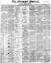 Freeman's Journal Wednesday 07 December 1859 Page 1