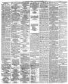 Freeman's Journal Wednesday 07 December 1859 Page 2
