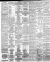 Freeman's Journal Tuesday 03 January 1860 Page 2