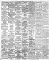 Freeman's Journal Wednesday 04 January 1860 Page 3