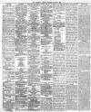 Freeman's Journal Monday 09 January 1860 Page 2