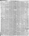 Freeman's Journal Monday 09 January 1860 Page 4