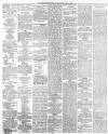 Freeman's Journal Tuesday 10 January 1860 Page 2
