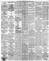 Freeman's Journal Wednesday 11 January 1860 Page 2