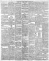 Freeman's Journal Wednesday 11 January 1860 Page 4