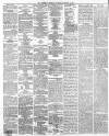 Freeman's Journal Saturday 14 January 1860 Page 2