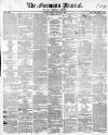 Freeman's Journal Tuesday 17 January 1860 Page 1