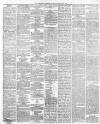 Freeman's Journal Tuesday 17 January 1860 Page 2