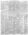 Freeman's Journal Tuesday 17 January 1860 Page 3