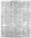 Freeman's Journal Tuesday 17 January 1860 Page 4