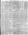 Freeman's Journal Wednesday 18 January 1860 Page 3