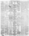 Freeman's Journal Monday 23 January 1860 Page 2