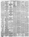 Freeman's Journal Saturday 28 January 1860 Page 2