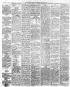Freeman's Journal Tuesday 31 January 1860 Page 2