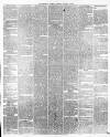 Freeman's Journal Tuesday 31 January 1860 Page 3