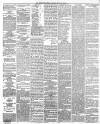 Freeman's Journal Friday 03 February 1860 Page 2