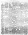 Freeman's Journal Saturday 04 February 1860 Page 2