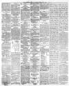Freeman's Journal Saturday 18 February 1860 Page 2