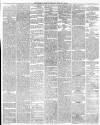 Freeman's Journal Saturday 18 February 1860 Page 3