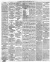 Freeman's Journal Monday 20 February 1860 Page 2
