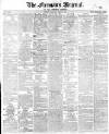 Freeman's Journal Thursday 01 March 1860 Page 1