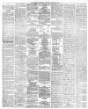 Freeman's Journal Thursday 22 March 1860 Page 2