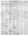 Freeman's Journal Friday 30 March 1860 Page 2