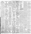 Freeman's Journal Monday 16 April 1860 Page 2