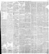 Freeman's Journal Monday 16 April 1860 Page 3