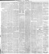 Freeman's Journal Monday 16 April 1860 Page 4