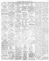 Freeman's Journal Wednesday 18 April 1860 Page 2