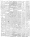 Freeman's Journal Saturday 05 May 1860 Page 3