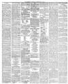 Freeman's Journal Tuesday 22 May 1860 Page 2