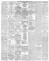 Freeman's Journal Thursday 24 May 1860 Page 2