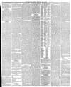 Freeman's Journal Thursday 24 May 1860 Page 3