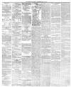 Freeman's Journal Saturday 26 May 1860 Page 2