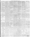 Freeman's Journal Saturday 26 May 1860 Page 3