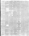 Freeman's Journal Monday 28 May 1860 Page 3