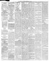 Freeman's Journal Friday 01 June 1860 Page 2