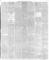 Freeman's Journal Friday 01 June 1860 Page 3