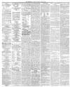 Freeman's Journal Friday 29 June 1860 Page 2