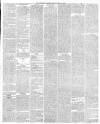 Freeman's Journal Friday 29 June 1860 Page 3