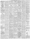 Freeman's Journal Friday 20 July 1860 Page 2