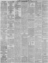 Freeman's Journal Friday 27 July 1860 Page 2