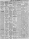 Freeman's Journal Saturday 08 September 1860 Page 2