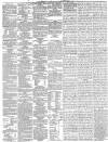 Freeman's Journal Saturday 29 September 1860 Page 2