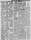 Freeman's Journal Tuesday 09 October 1860 Page 2